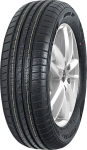 Fortuna GOWIN HP 175/65R14 82 T