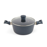 Salter pott BW12270EU7, 4L