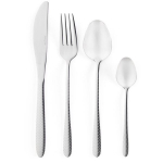 Salter s&ouml;&ouml;giriistade komplekt BW113282EU7, 16tk