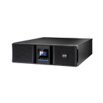 EATON 9SX Gen2 9SX5KIRT3UG2