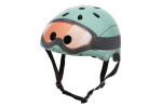 Laste kiiver Hornit Military 53-58