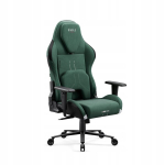 DIABLO Kangaistmega m&auml;ngutool X.One PRIME Normal Size Forest Green