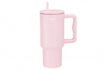 Maku termoskruus k&otilde;rrega, 900ml