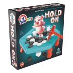 Lauam&auml;ng Hoia kinni beebi Technok