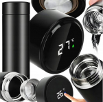 Nutikas reisitermos Happy People ANDY