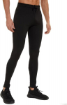 Meeste sportp&uuml;ksid Safort, mustad, XL