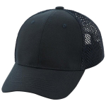 Taktikaline nokam&uuml;ts v&otilde;rguga M-Tac Elite Flex RS, Dark Navy