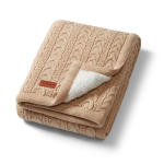 BabyOno lastetekk, 75&times;100 cm