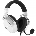 Hator ESH06 Hypergang 3, White