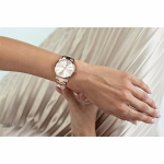 EMILY WESTWOOD - Naiste kella