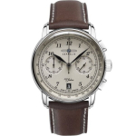 copy of Zeppelin 7640-1