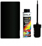 Pintsliga par.v&auml;rv 12ML. must
