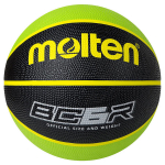 Korvpall treeninguteks Molten BC5R2-KG-2, suurus 5