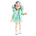 Paola Reina Nukk Kira 04536