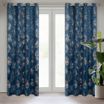 Eurofirany Kardin Gloria2, 140x250 cm