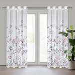 Eurofirany Kardin Antea, 140x250 cm