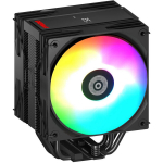 Protsessor Enermax jahutus Air CPU Cooler ETS-T41D 2x120mm Digital ARGB