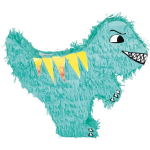 Pinjata "Dinosaur"