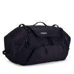 Thule RoundTrip suusa- ja lumelauakott 80L &ndash; must (3205160)