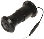 IP-KAAMERA APTI-YK22IR-TEIE Wi-Fi &ndash; 1080p kalasilm