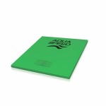 Ujuv matt Aqua Speed Floating Island