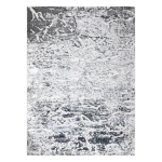 Hakano vaip Trex Beton 140x190 cm