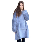 Pleed-pusa Saitdress, hall