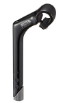Lenksupikendus &empty;22.2/25.4mm, Kalloy Uno