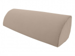 Voodi peats BRW Carbo, 19 cm, liivav&auml;rvi
