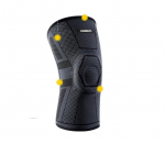 CAMBIVO p&otilde;lveside, M, 2 tk