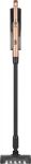 Beko VRT65421VC