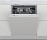 N&otilde;udepesumasin Whirlpool W0ID734AS