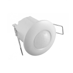 J&otilde;uv&otilde;tuv&otilde;lli liikumisandur CR-5 mini