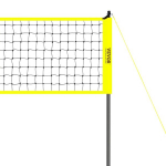 V&otilde;rgu komplekt Vevor, 9,75 &times; 0,91 m