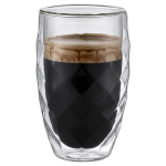 Zyle termoklaasid ZY1961SDG, 2 tk.