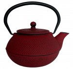 Zyle teekann ZY991CK, 900 ml