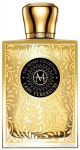 Parf&uuml;&uuml;mvesi MORESQUE LADY TUBEREUSE naistele, 75 ml