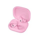 Powerbeats Fit ME2L4ZM/A, Power Pink