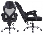 Tugitool Yoda Black ilma jalatoeta