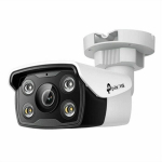 Veebikaamera Valvekaamera TP-Link VIGI C350(2.8MM)