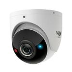 Valvekaamera TP-Link INSIGHT S485PI