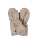 Lenne laste labakindad Eas 24174*506, beež 4741593505881