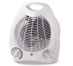 Kaasaskantav &otilde;hupuhur v&auml;ikestesse ruumidesse Happy People ANDY