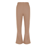 Laiad p&uuml;ksid t&uuml;drukutele Tup Tup, beež