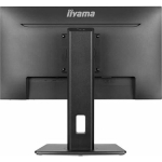 Monitor Kuvaaja - IIYAMA - XUB2293HS-B6 - 21,5" LED Full HD - 100Hz - IPS - Musta