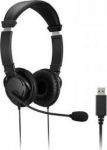 Kensington USB Hi-Fi k&otilde;rvaklapid