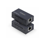 StarTech.com HDMI pikendus Ov