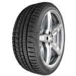 Hifly WIN-TURI 216 175/65R14 82 T