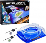 M&auml;ngukomplekt Beyblade X Drop Attack