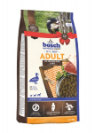 Bosch Petfood Adult Duck & Potato 1kg+1kg